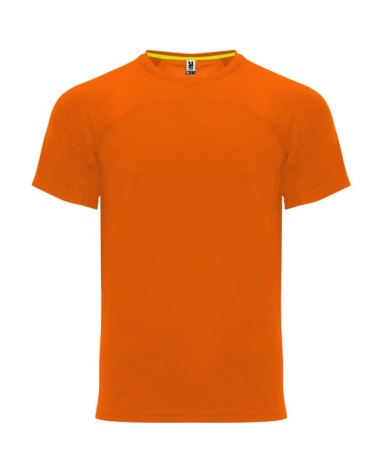Unisex 140 g/m² raglan sleeve... Unisex 140 g/m² raglan sleeve...