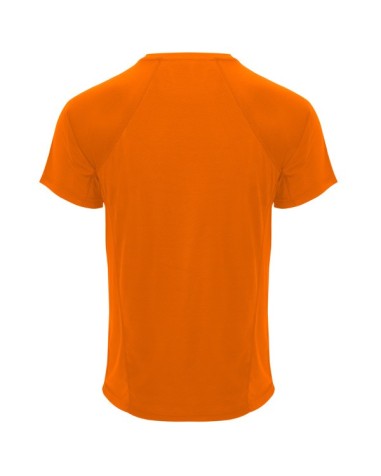 T-shirt technique unisexe 140 g/m²,... T-shirt technique unisexe 140 g/m²,...