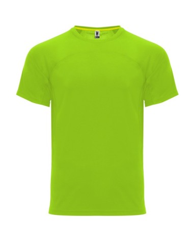 Unisex 140 g/m² raglan sleeve... Unisex 140 g/m² raglan sleeve...