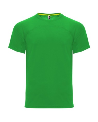 Unisex 140 g/m² raglan sleeve... Unisex 140 g/m² raglan sleeve...