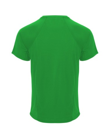 T-shirt technique unisexe 140 g/m²,... T-shirt technique unisexe 140 g/m²,...