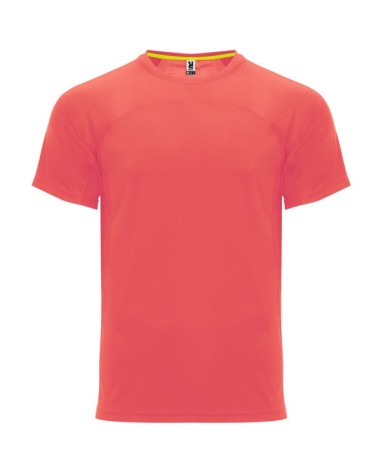 Unisex 140 g/m² raglan sleeve... Unisex 140 g/m² raglan sleeve...