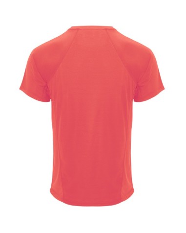T-shirt technique unisexe 140 g/m²,... T-shirt technique unisexe 140 g/m²,...