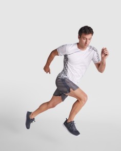 Samarreta tècnica màniga... 2