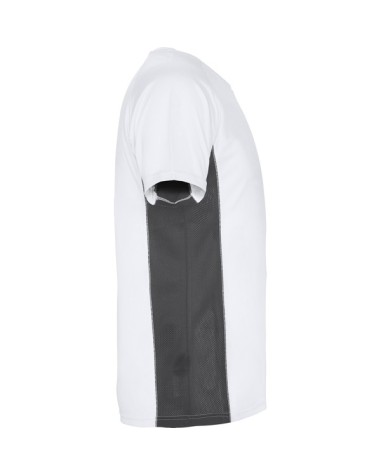Technical raglan sleeve t-shirt,... Technical raglan sleeve t-shirt,...