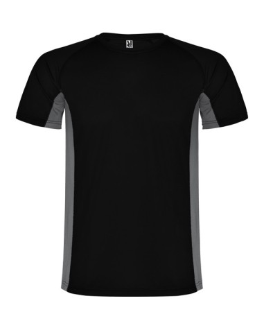 Technical raglan sleeve t-shirt,... Technical raglan sleeve t-shirt,...