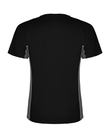 Technical raglan sleeve t-shirt,... Technical raglan sleeve t-shirt,...