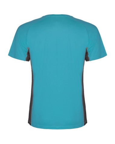 Technical raglan sleeve t-shirt,... Technical raglan sleeve t-shirt,...