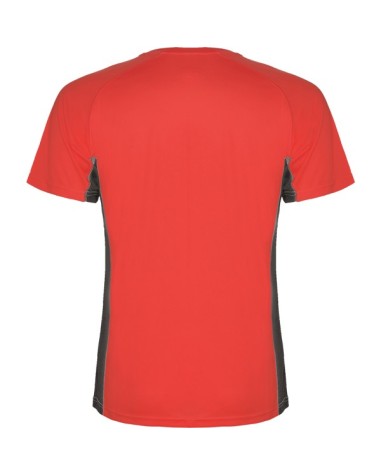 Technical raglan sleeve t-shirt,... Technical raglan sleeve t-shirt,...