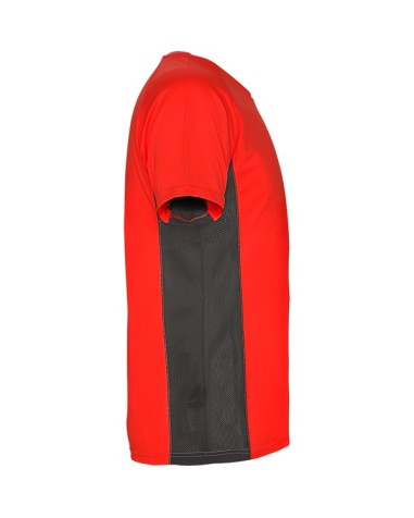 Samarreta tècnica màniga ranglà...