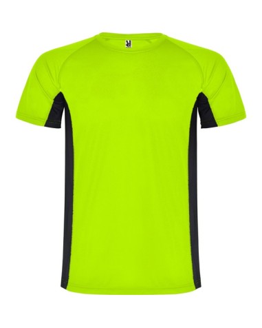Technical raglan sleeve t-shirt,... Technical raglan sleeve t-shirt,...