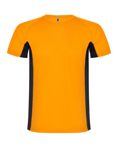 Technical raglan sleeve t-shirt,... Technical raglan sleeve t-shirt,...