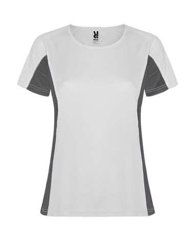 SHANGHAI WOMAN ROLY Adult Breathable... SHANGHAI WOMAN ROLY Adult Breathable...