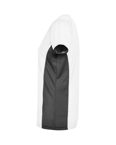 SHANGHAI WOMAN ROLY Adult Breathable... SHANGHAI WOMAN ROLY Adult Breathable...