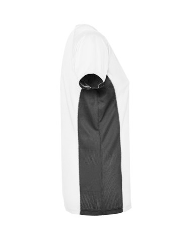 SHANGHAI WOMAN ROLY Adult Breathable... SHANGHAI WOMAN ROLY Adult Breathable...