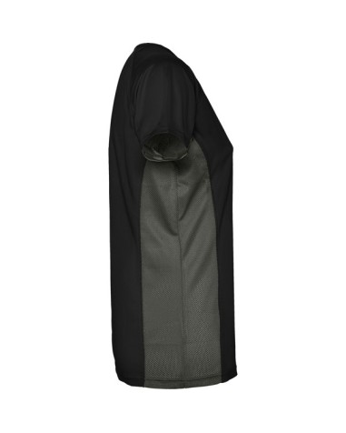 SHANGHAI WOMAN ROLY Adult Breathable... SHANGHAI WOMAN ROLY Adult Breathable...