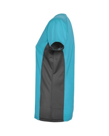 SHANGHAI WOMAN ROLY Adult Breathable... SHANGHAI WOMAN ROLY Adult Breathable...