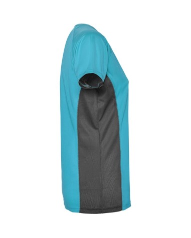SHANGHAI WOMAN ROLY Adult Breathable... SHANGHAI WOMAN ROLY Adult Breathable...