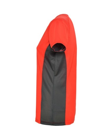 SHANGHAI WOMAN ROLY Adult Breathable... SHANGHAI WOMAN ROLY Adult Breathable...