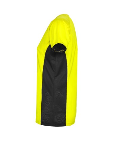 SHANGHAI WOMAN ROLY Adult Breathable... SHANGHAI WOMAN ROLY Adult Breathable...