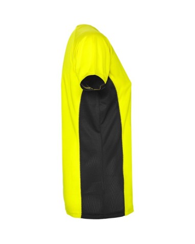 SHANGHAI WOMAN ROLY Adult Breathable... SHANGHAI WOMAN ROLY Adult Breathable...