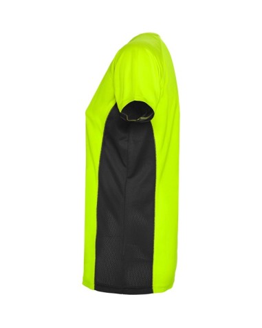 SHANGHAI WOMAN ROLY Adult Breathable... SHANGHAI WOMAN ROLY Adult Breathable...
