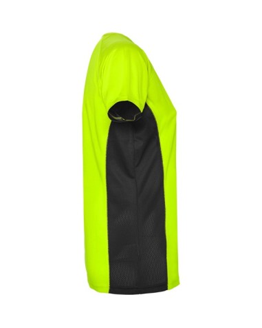SHANGHAI WOMAN ROLY Adult Breathable... SHANGHAI WOMAN ROLY Adult Breathable...
