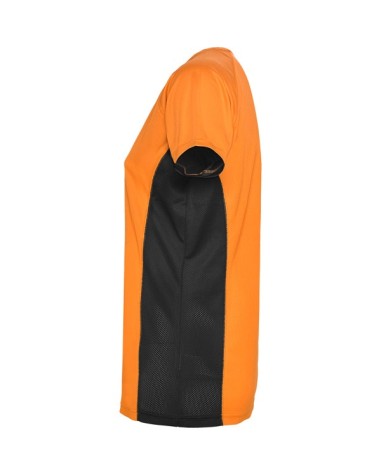 SHANGHAI WOMAN ROLY Adult Breathable... SHANGHAI WOMAN ROLY Adult Breathable...