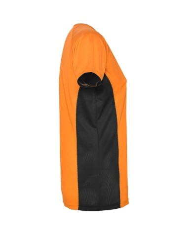 SHANGHAI WOMAN ROLY Adult Breathable... SHANGHAI WOMAN ROLY Adult Breathable...