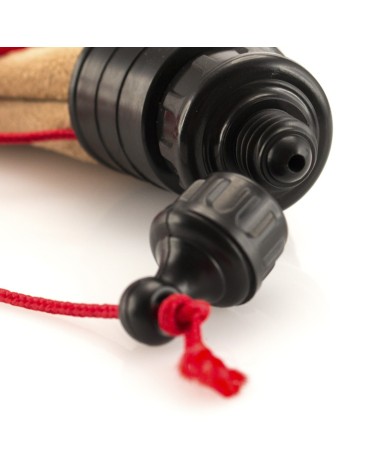 Botte à Vin Classique 1L Botte à Vin Classique 1L