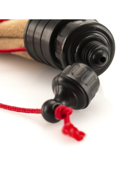 Botte à Vin Classique 1L