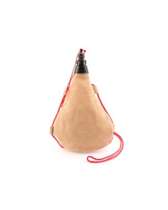 Bota de Vi clàssica 1L