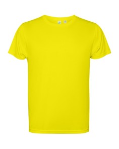 Estoi non-woven amb 5 ceres SKINGA