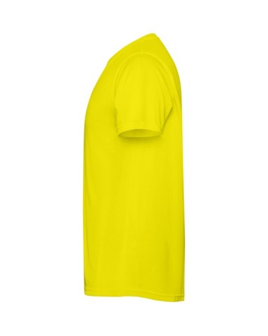 T-shirt technique à manches courtes... T-shirt technique à manches courtes...