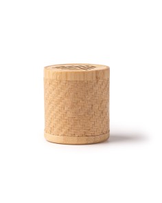 Altavoz Inalámbrico de... 2