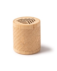 Enceinte sans fil TRIGOX en...