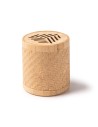 Altaveu Sense fil de Fibres Naturals... Altaveu Sense fil de Fibres Naturals...