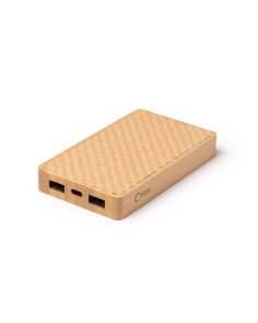 Bateria Externa de 8000mAh...