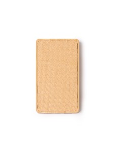 copy of Bateria Externa de... 2