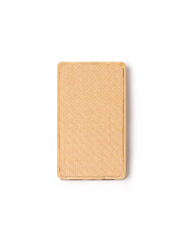 copy of Bateria Externa de 5000 mAh... copy of Bateria Externa de 5000 mAh...