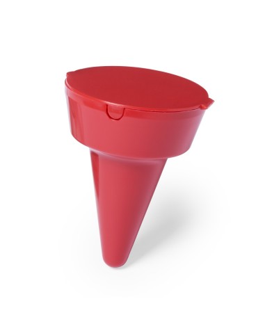 Beach ashtray - Cleansand