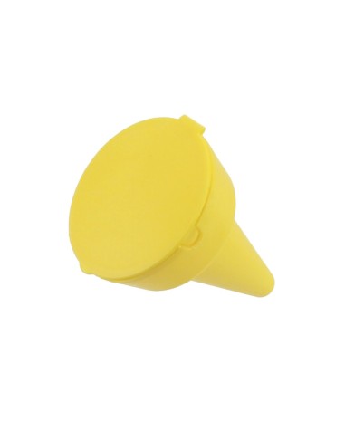 Cendrier de plage - Cleansand Cendrier de plage - Cleansand