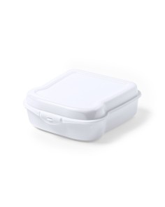 Carmanyola Sandwich - Noix 2