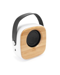 Altavoz Inalámbrico de... 2