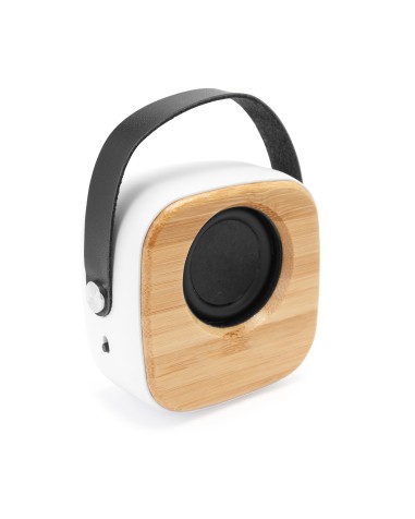Custom Bamboo and ABS Wireless... Custom Bamboo and ABS Wireless...