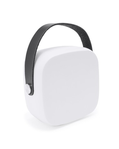 Enceinte sans fil personnalisée en... Enceinte sans fil personnalisée en...