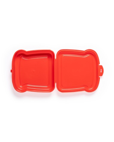 Carmanyola Sandwich - Noix Carmanyola Sandwich - Noix