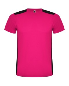 Braga tubular coll polièster personalització tot color i Polar fleece