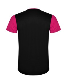 Braga tubular coll polièster personalització tot color i Polar fleece
