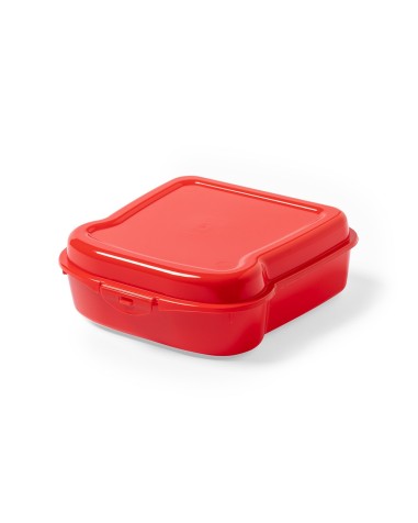 Carmanyola Sandwich - Noix Carmanyola Sandwich - Noix